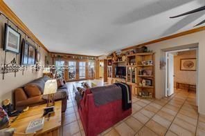 3050 NE 48th Ct , Unit 405, Lighthouse Point, FL 33064 Photo