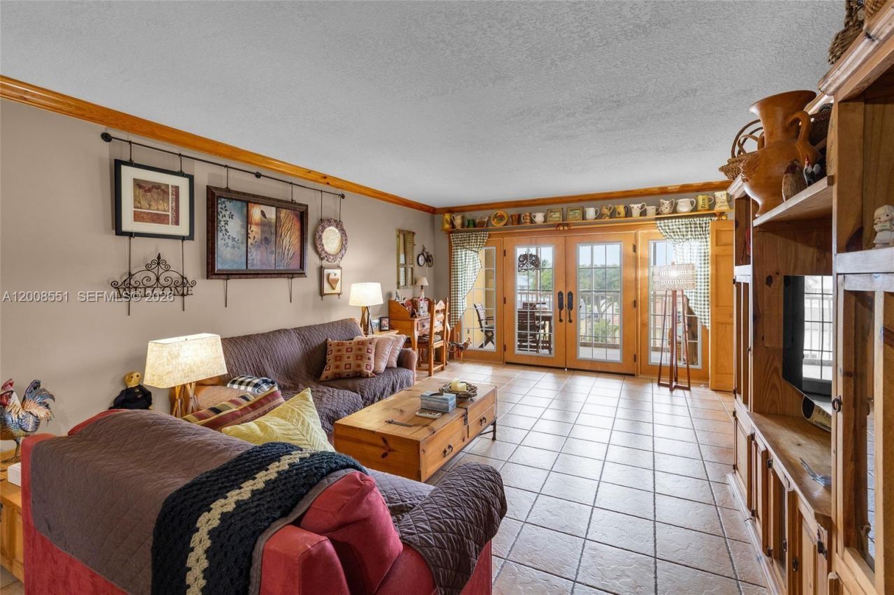 3050 NE 48th Ct , Unit 405, Lighthouse Point, FL 33064 Photo