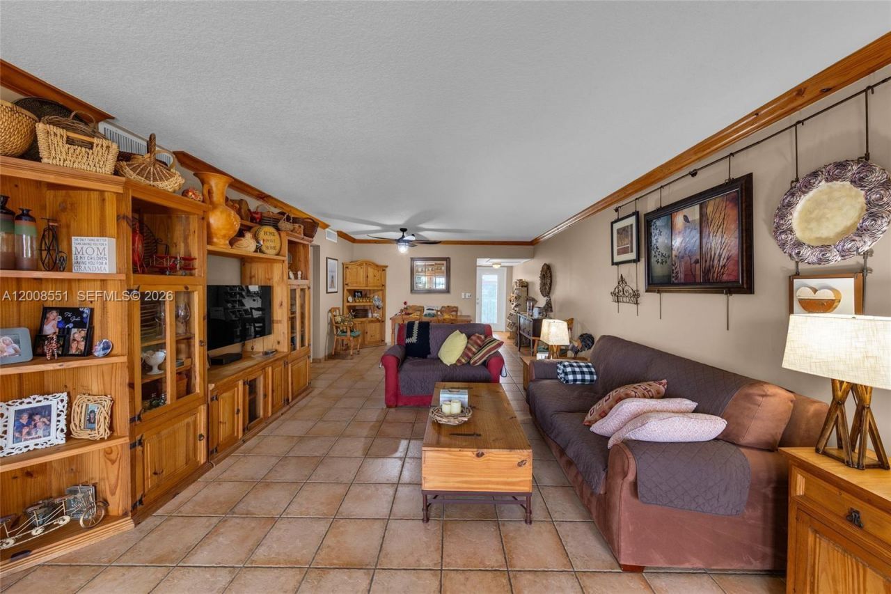 3050 NE 48th Ct , Unit 405, Lighthouse Point, FL 33064 Photo