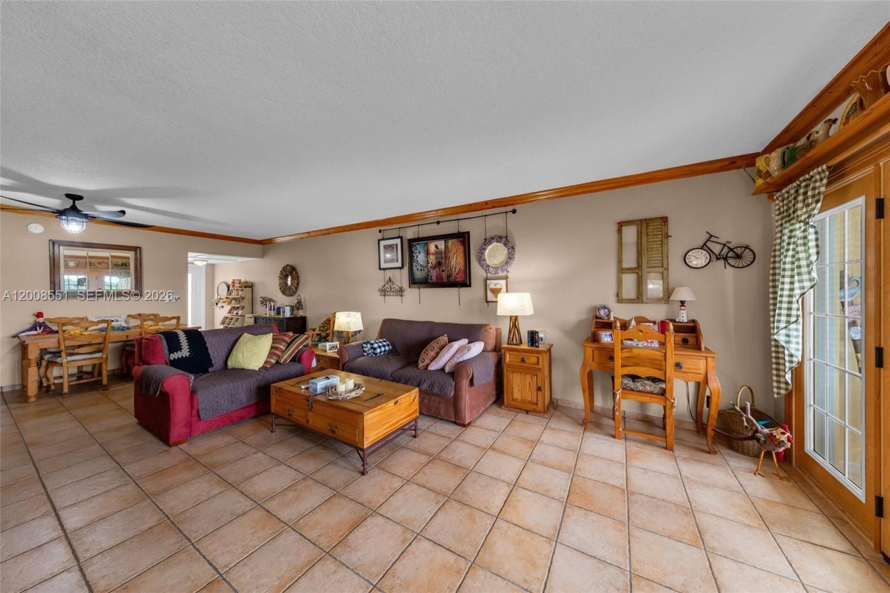 3050 NE 48th Ct , Unit 405, Lighthouse Point, FL 33064 Photo