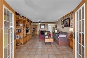 3050 NE 48th Ct , Unit 405, Lighthouse Point, FL 33064 Photo