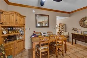 3050 NE 48th Ct , Unit 405, Lighthouse Point, FL 33064 Photo