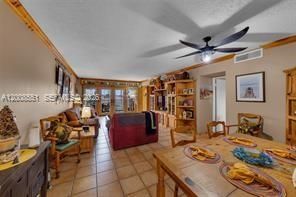 3050 NE 48th Ct , Unit 405, Lighthouse Point, FL 33064 Photo