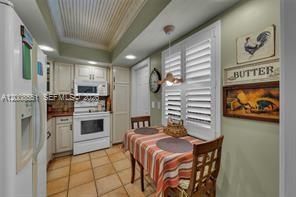 3050 NE 48th Ct , Unit 405, Lighthouse Point, FL 33064 Photo