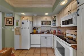 3050 NE 48th Ct , Unit 405, Lighthouse Point, FL 33064 Photo