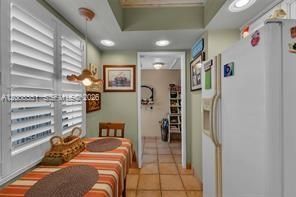 3050 NE 48th Ct , Unit 405, Lighthouse Point, FL 33064 Photo