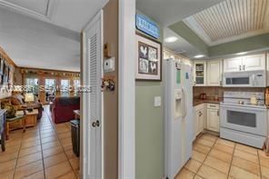 3050 NE 48th Ct , Unit 405, Lighthouse Point, FL 33064 Photo