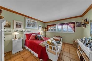 3050 NE 48th Ct , Unit 405, Lighthouse Point, FL 33064 Photo