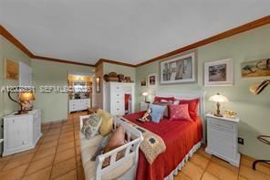 3050 NE 48th Ct , Unit 405, Lighthouse Point, FL 33064 Photo