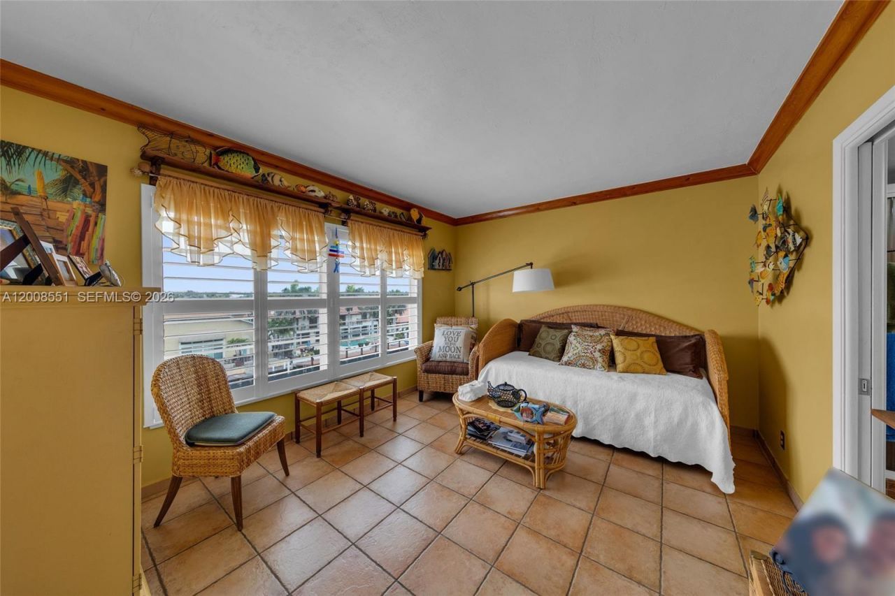 3050 NE 48th Ct , Unit 405, Lighthouse Point, FL 33064 Photo