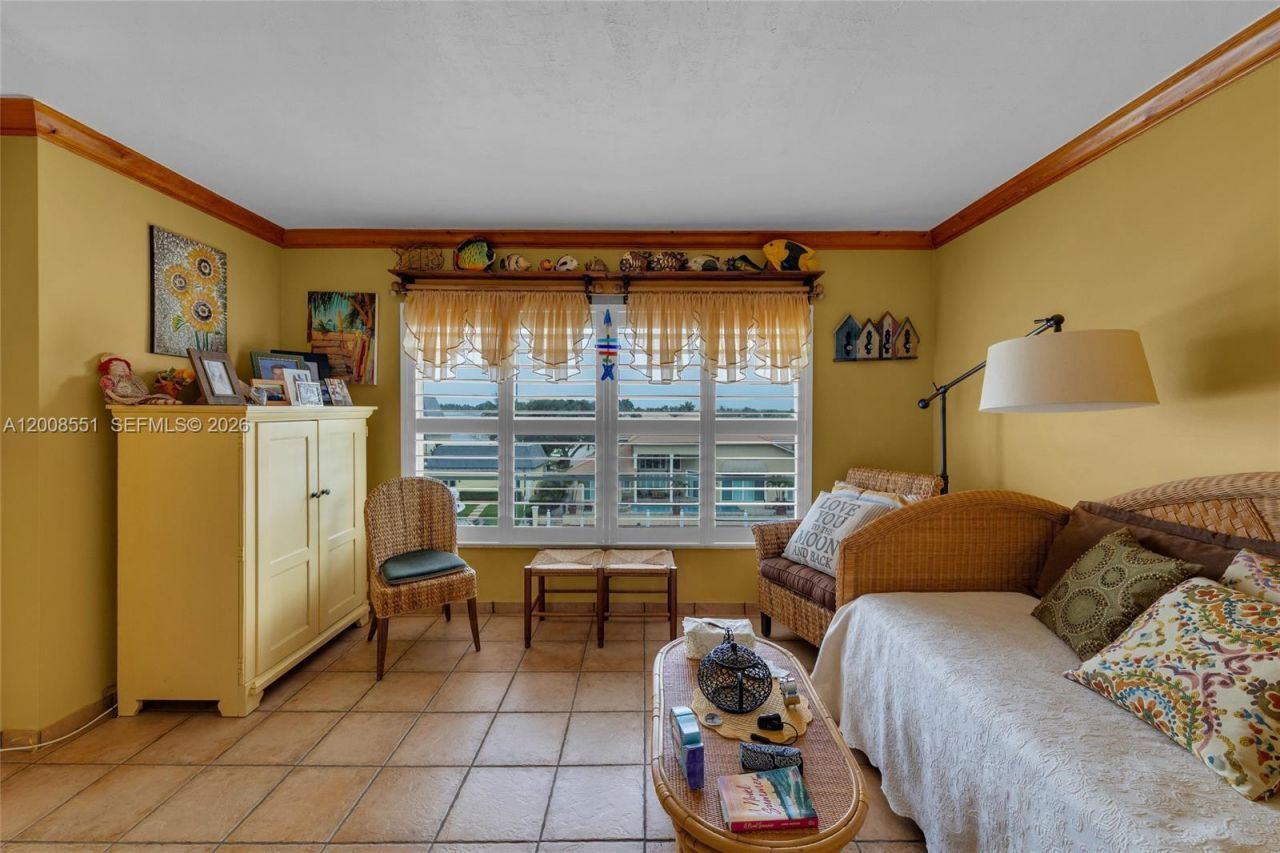 3050 NE 48th Ct , Unit 405, Lighthouse Point, FL 33064 Photo