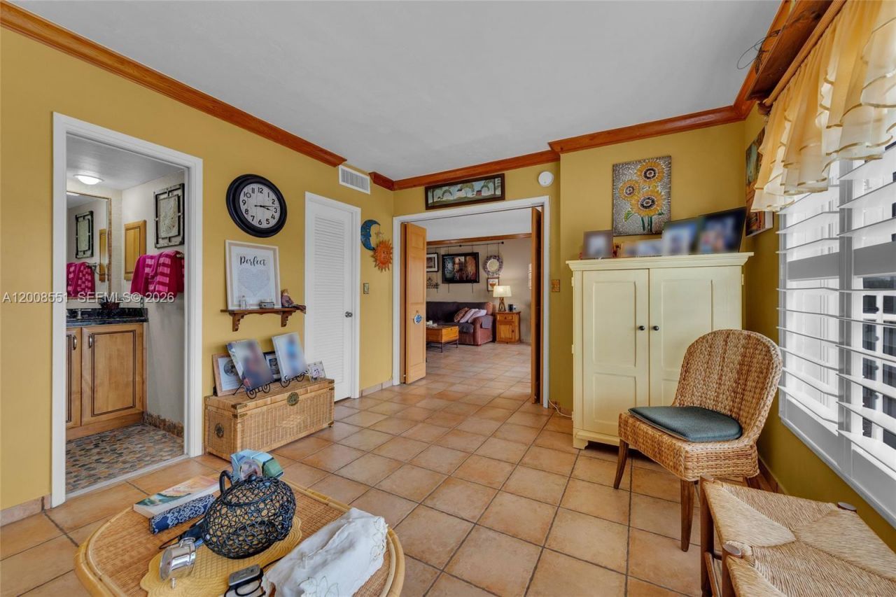 3050 NE 48th Ct , Unit 405, Lighthouse Point, FL 33064 Photo
