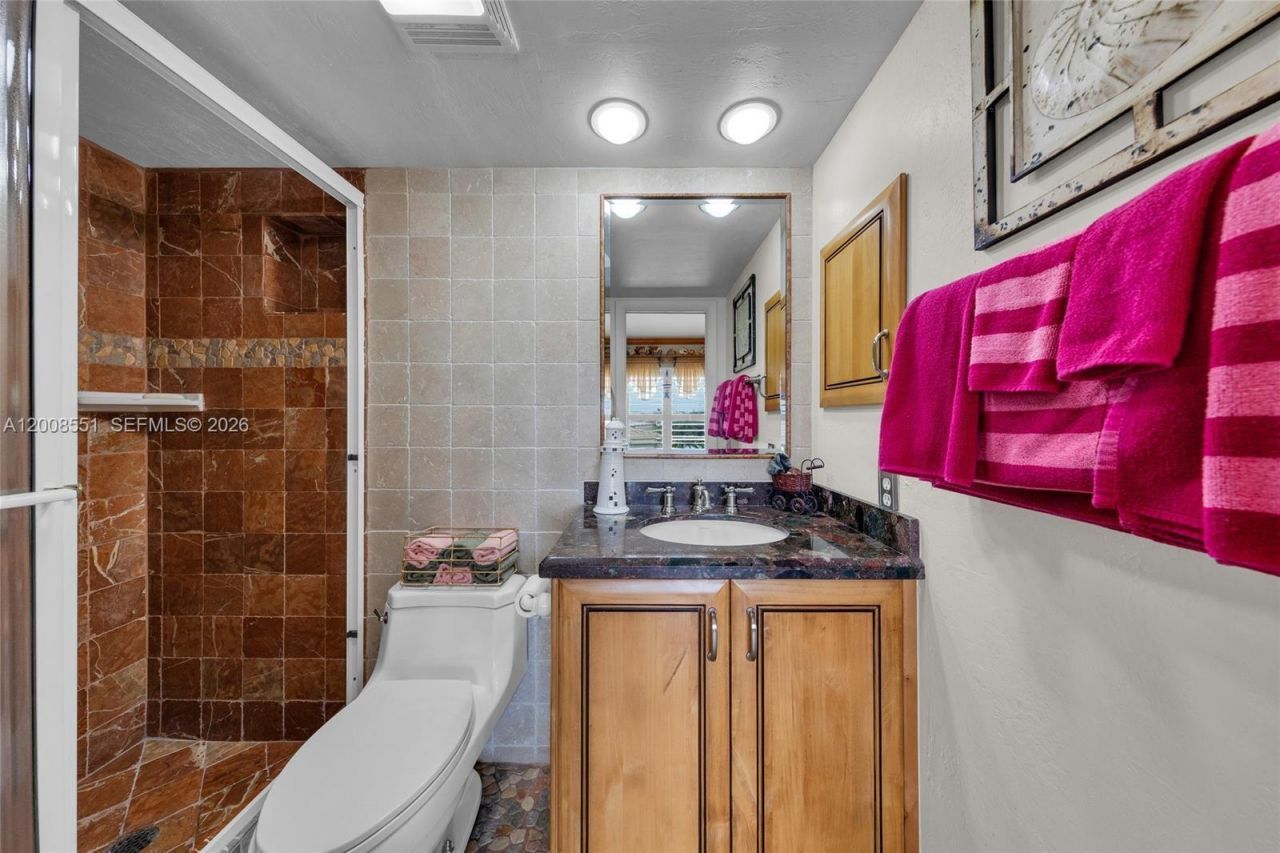 3050 NE 48th Ct , Unit 405, Lighthouse Point, FL 33064 Photo