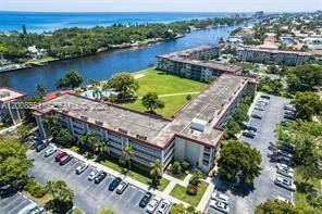 3050 NE 48th Ct , Unit 405, Lighthouse Point, FL 33064 Photo