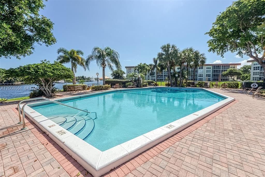 3050 NE 48th Ct , Unit 405, Lighthouse Point, FL 33064 Photo