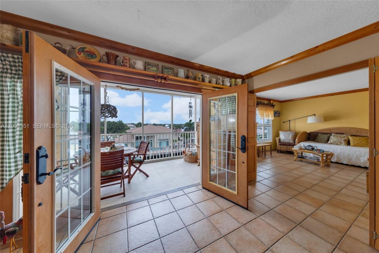 3050 NE 48th Ct , Unit 405, Lighthouse Point, FL 33064 Photo