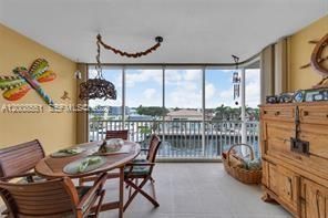 3050 NE 48th Ct , Unit 405, Lighthouse Point, FL 33064 Photo
