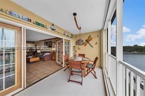3050 NE 48th Ct , Unit 405, Lighthouse Point, FL 33064 Photo