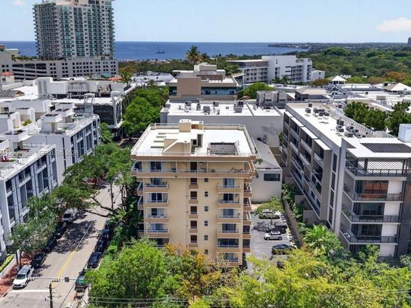 3304 Virginia St, Unit 3D, Miami, FL 33133