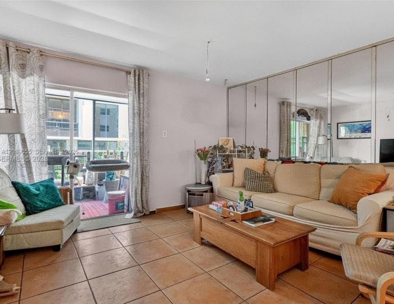 3304 Virginia St, Unit 3D, Miami, FL 33133 Photo