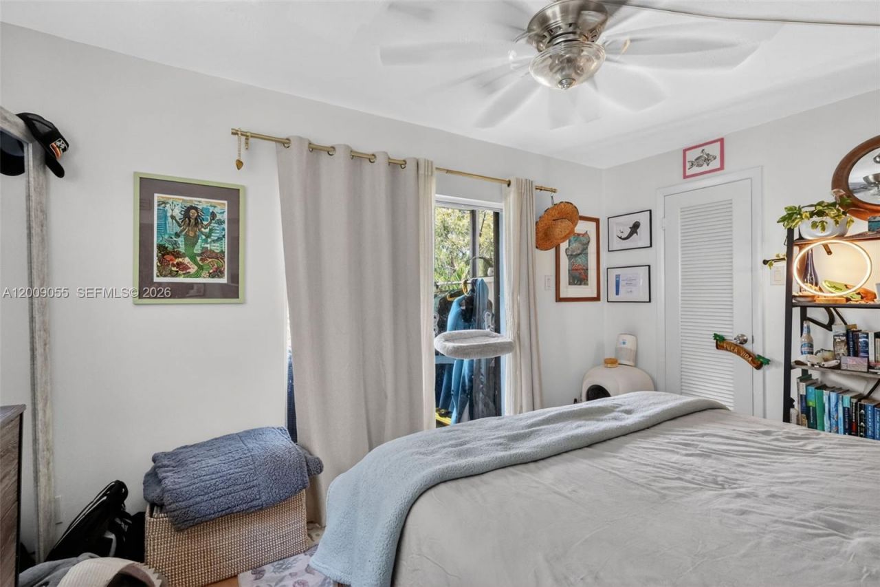 3304 Virginia St, Unit 3D, Miami, FL 33133 Photo