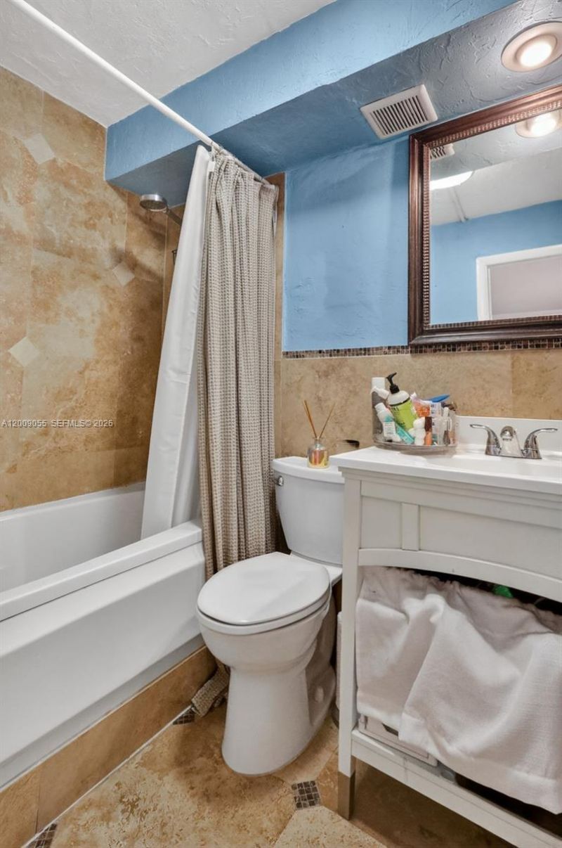 3304 Virginia St, Unit 3D, Miami, FL 33133 Photo