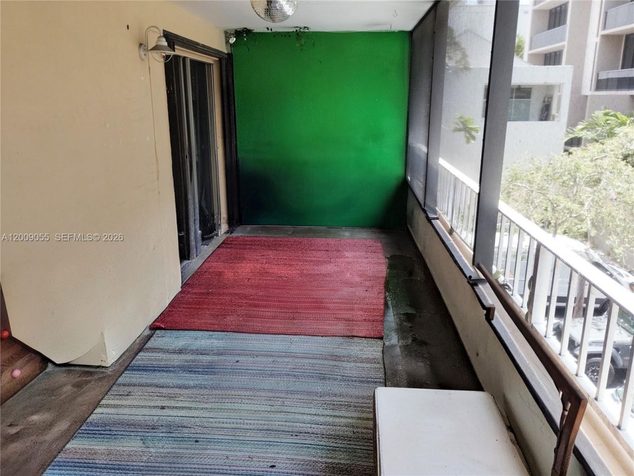 3304 Virginia St, Unit 3D, Miami, FL 33133 Photo