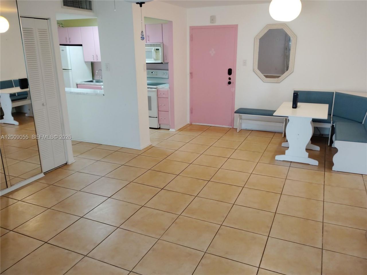 3304 Virginia St, Unit 3D, Miami, FL 33133 Photo