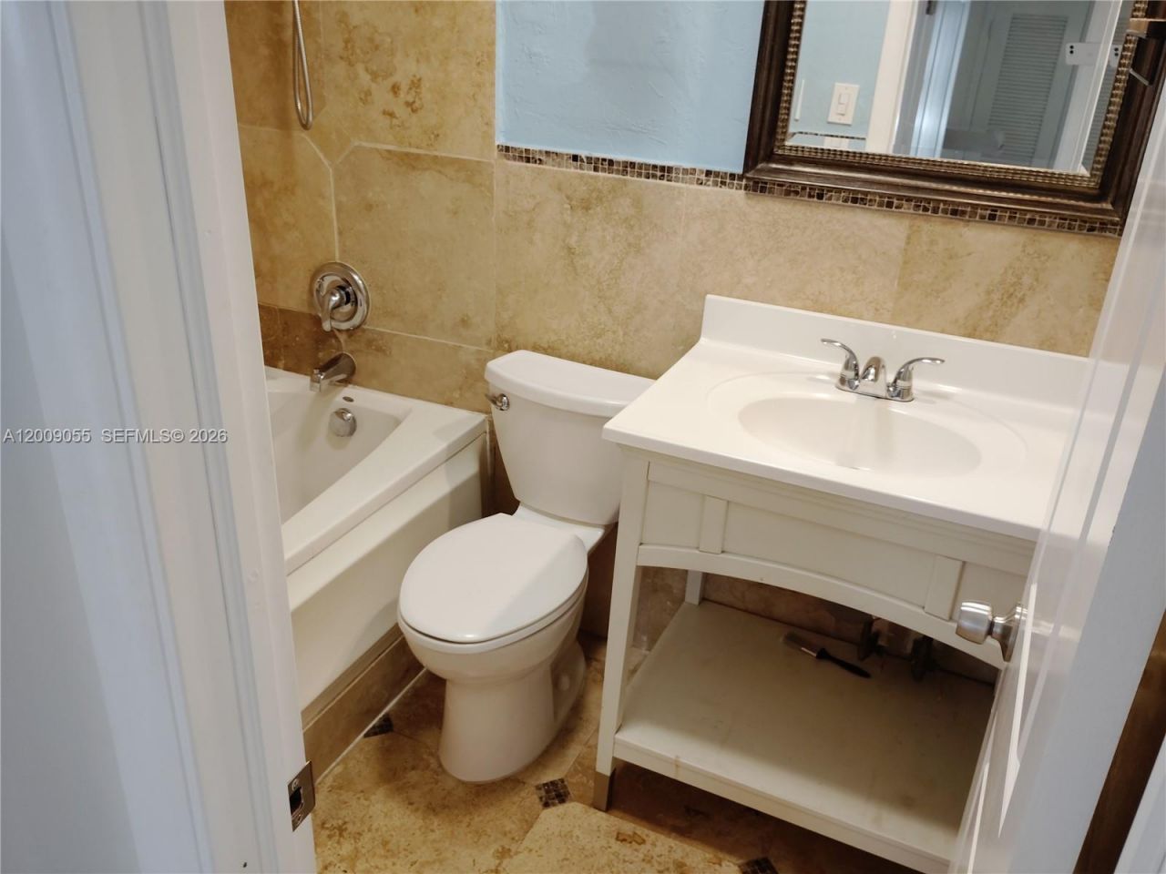 3304 Virginia St, Unit 3D, Miami, FL 33133 Photo