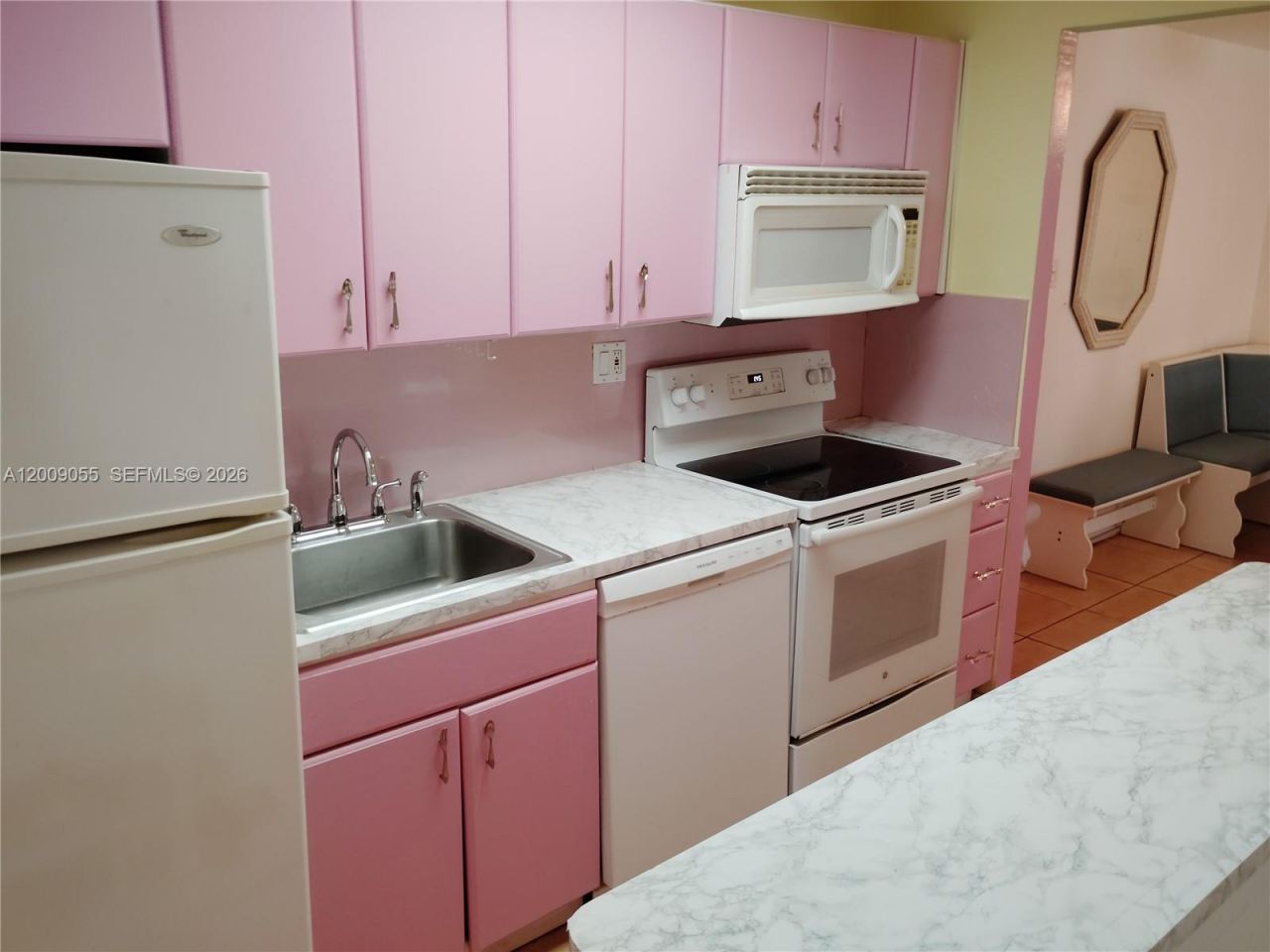 3304 Virginia St, Unit 3D, Miami, FL 33133 Photo