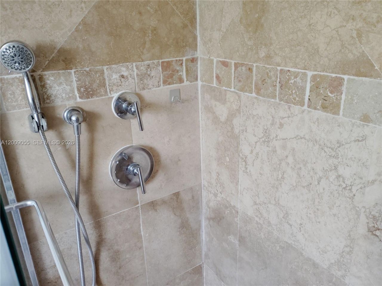 3304 Virginia St, Unit 3D, Miami, FL 33133 Photo