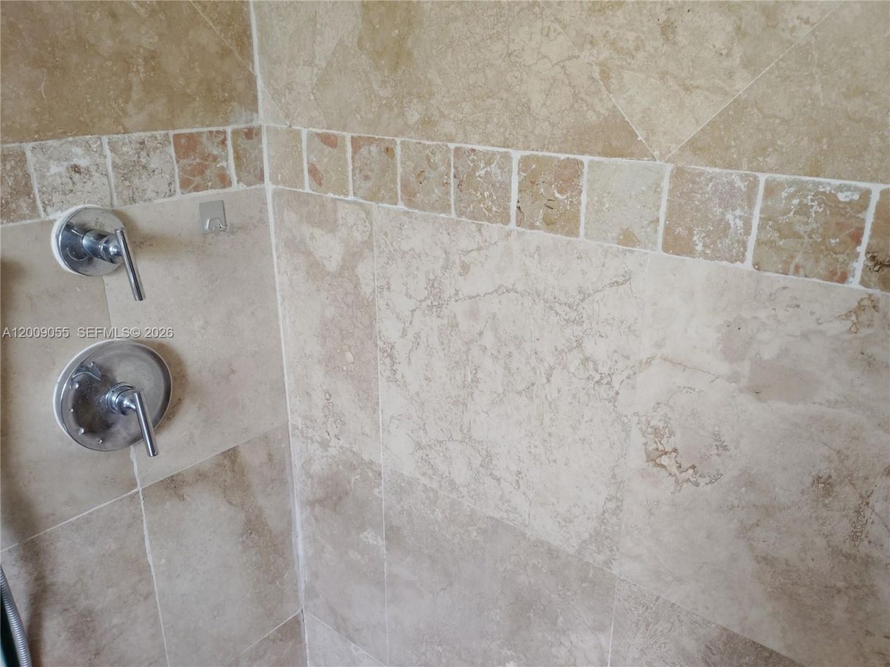 3304 Virginia St, Unit 3D, Miami, FL 33133 Photo