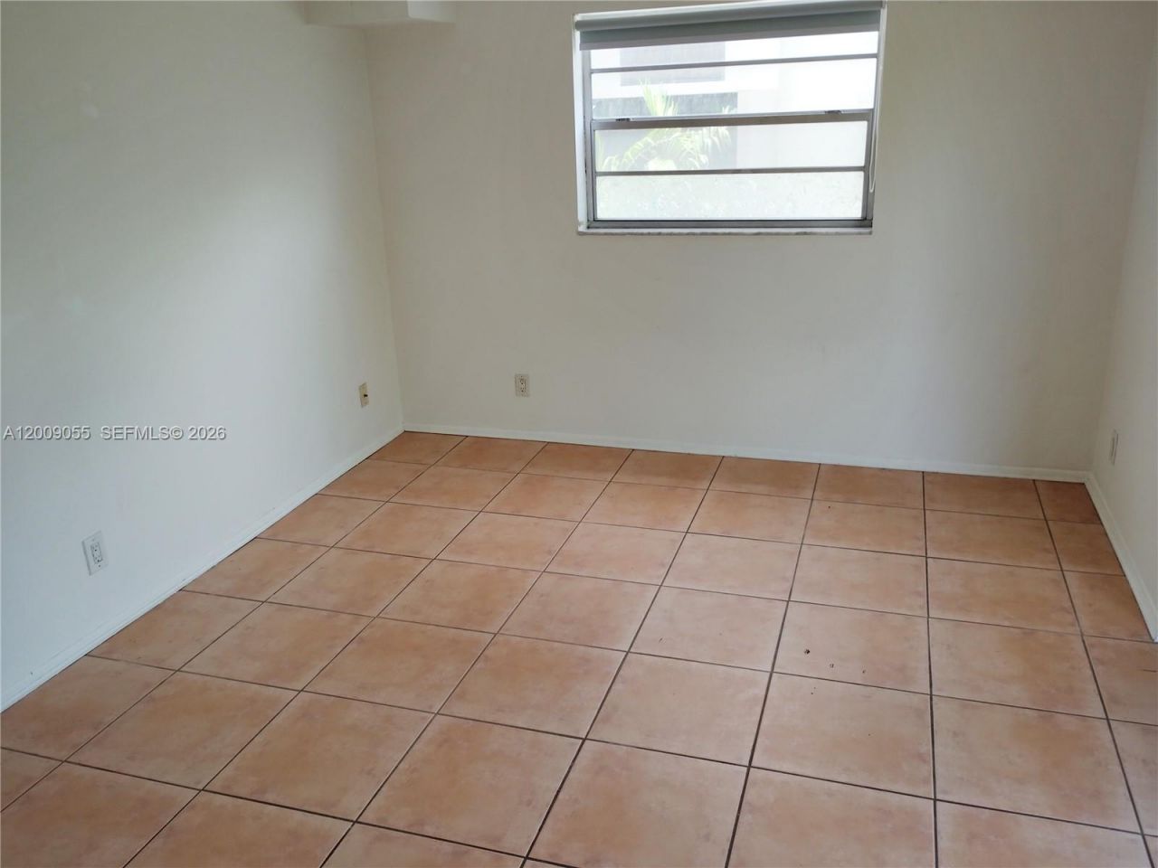 3304 Virginia St, Unit 3D, Miami, FL 33133 Photo