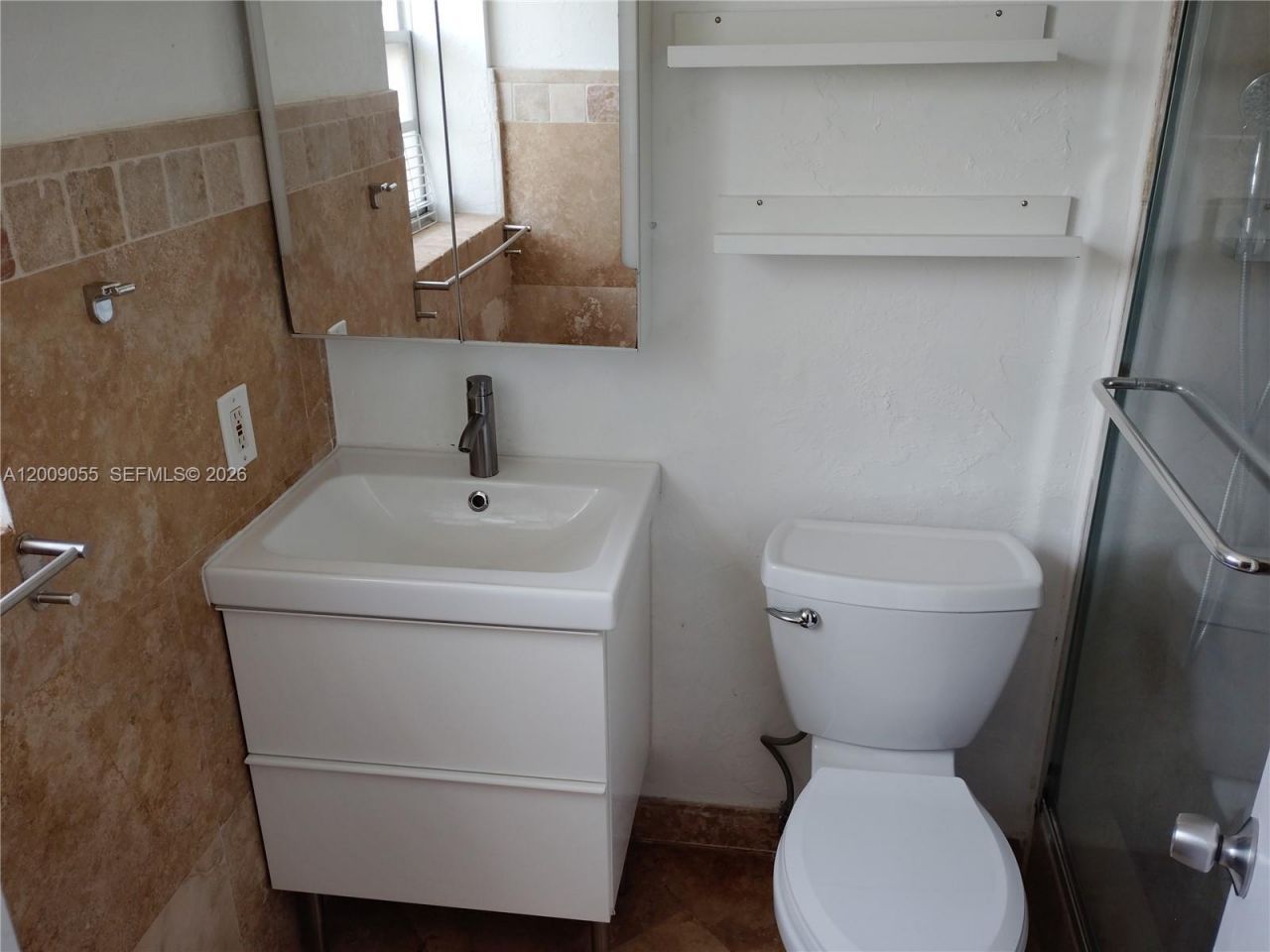 3304 Virginia St, Unit 3D, Miami, FL 33133 Photo