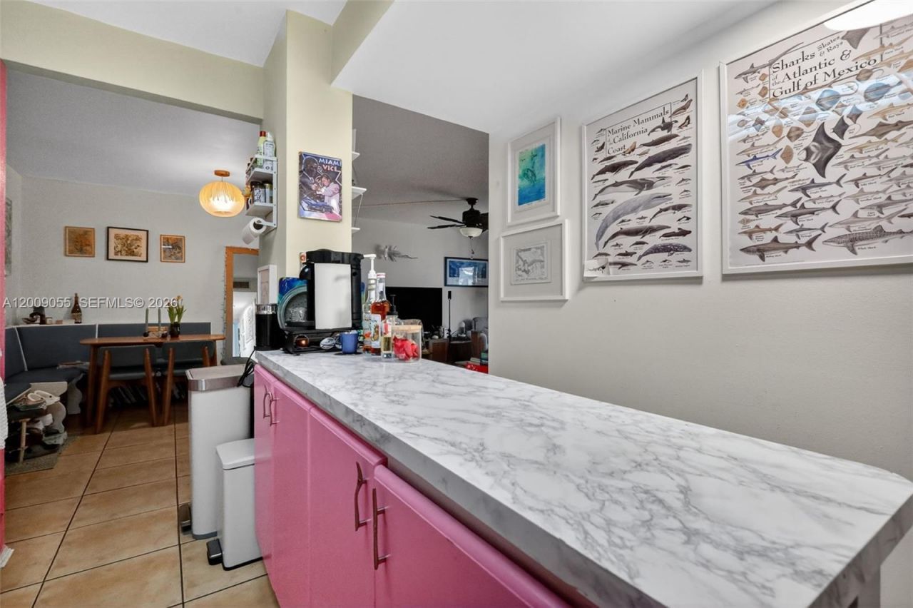 3304 Virginia St, Unit 3D, Miami, FL 33133 Photo
