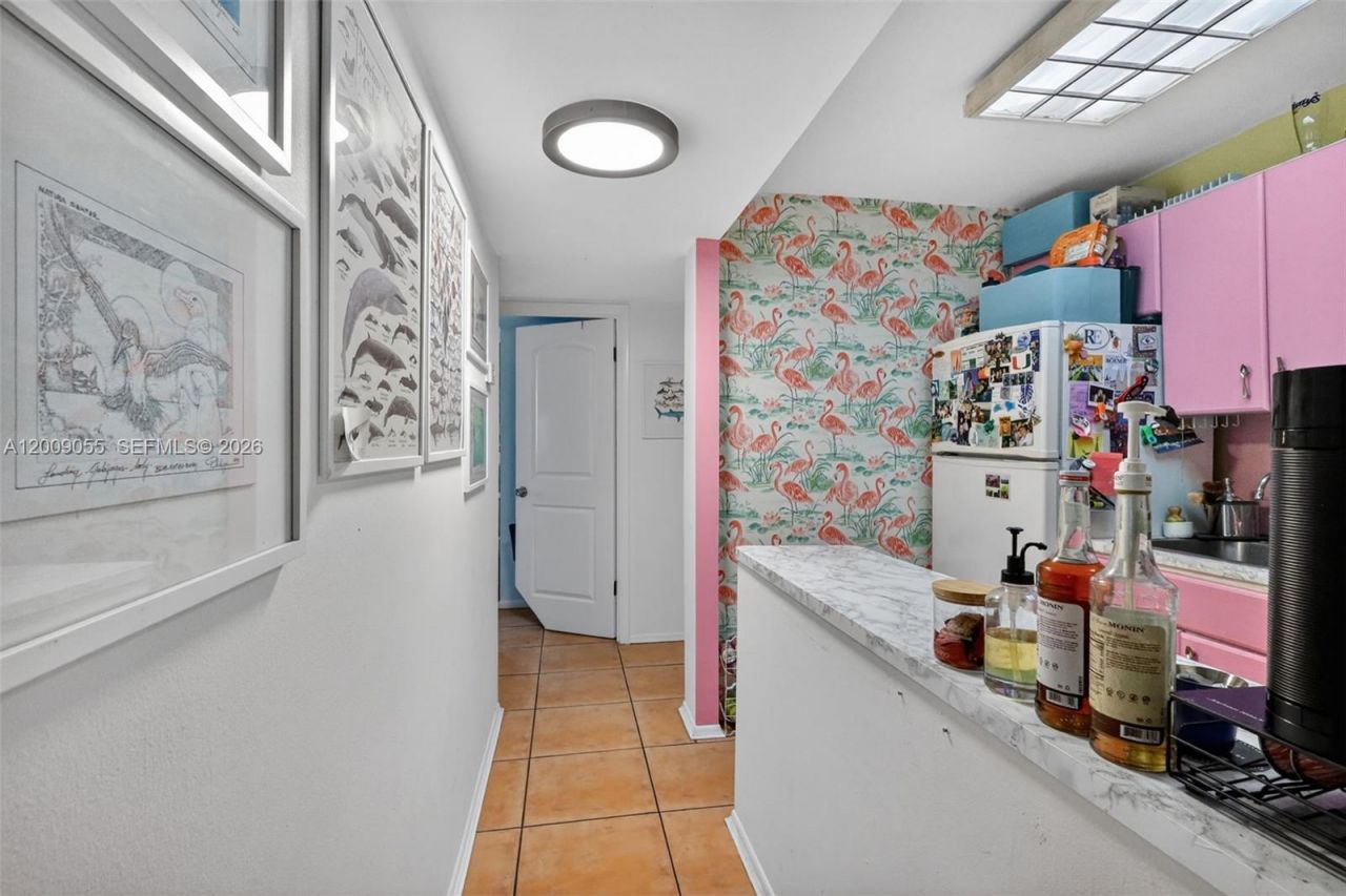 3304 Virginia St, Unit 3D, Miami, FL 33133 Photo