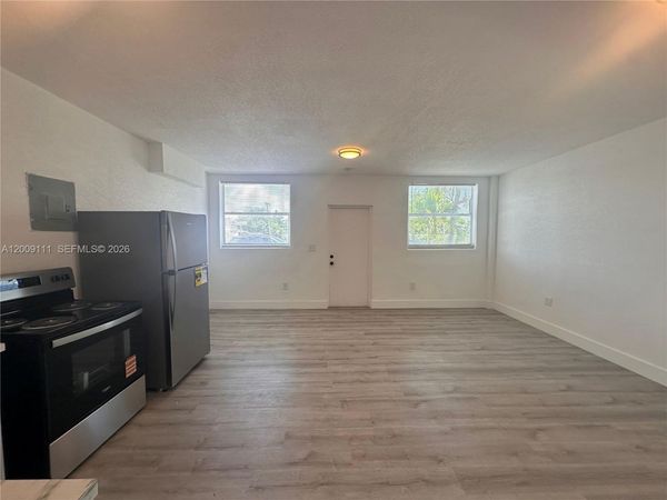 50 NW 79th St , Unit 6, Miami, FL 33150