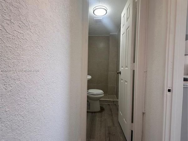 50 NW 79th St , Unit 6, Miami, FL 33150