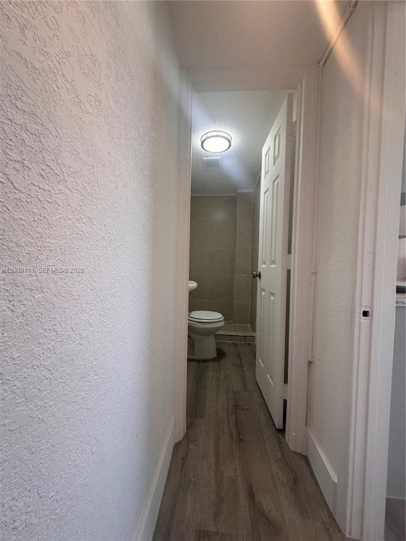 50 NW 79th St , Unit 6, Miami, FL 33150 Photo