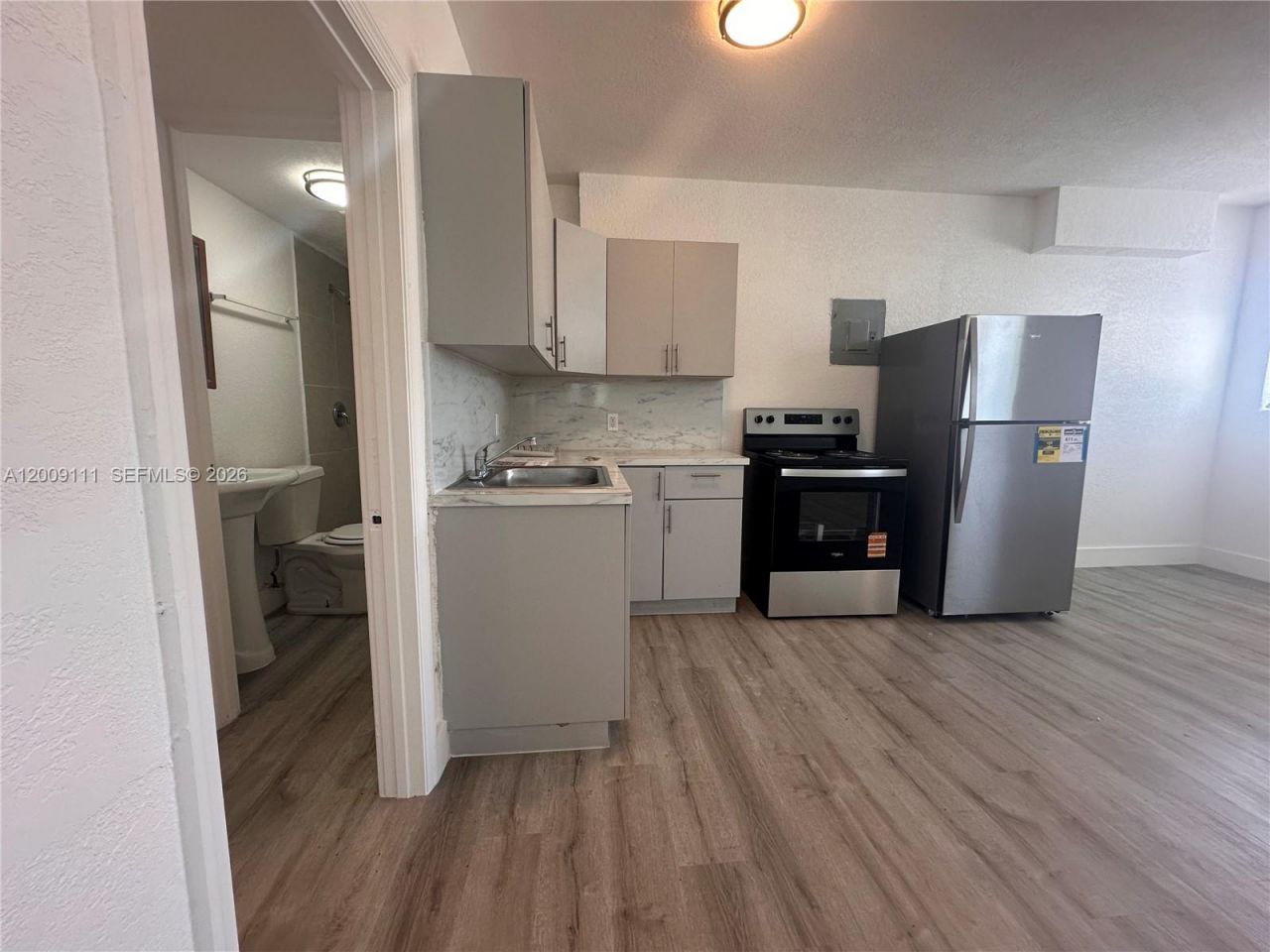 50 NW 79th St , Unit 6, Miami, FL 33150 Photo