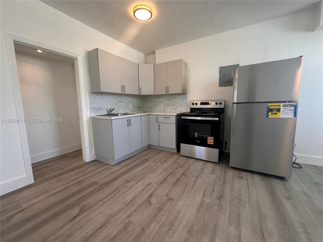50 NW 79th St , Unit 6, Miami, FL 33150 Photo