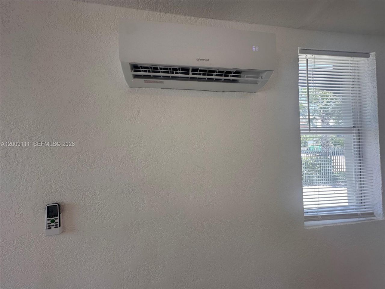 50 NW 79th St , Unit 6, Miami, FL 33150 Photo