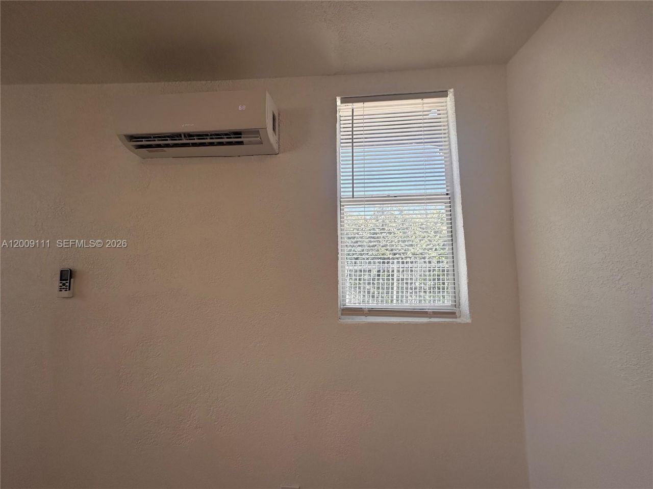50 NW 79th St , Unit 6, Miami, FL 33150 Photo