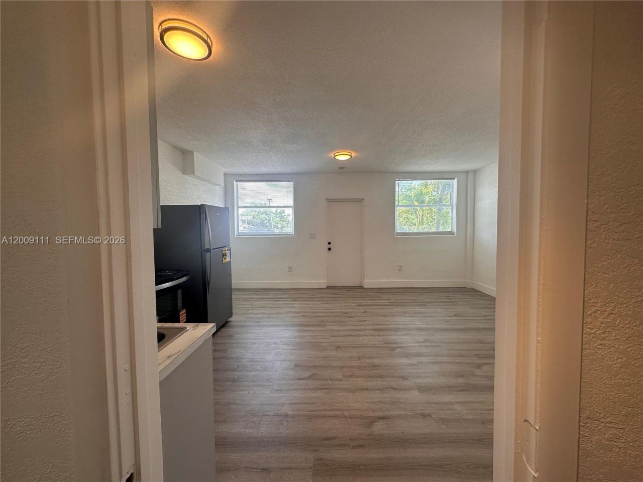 50 NW 79th St , Unit 6, Miami, FL 33150 Photo