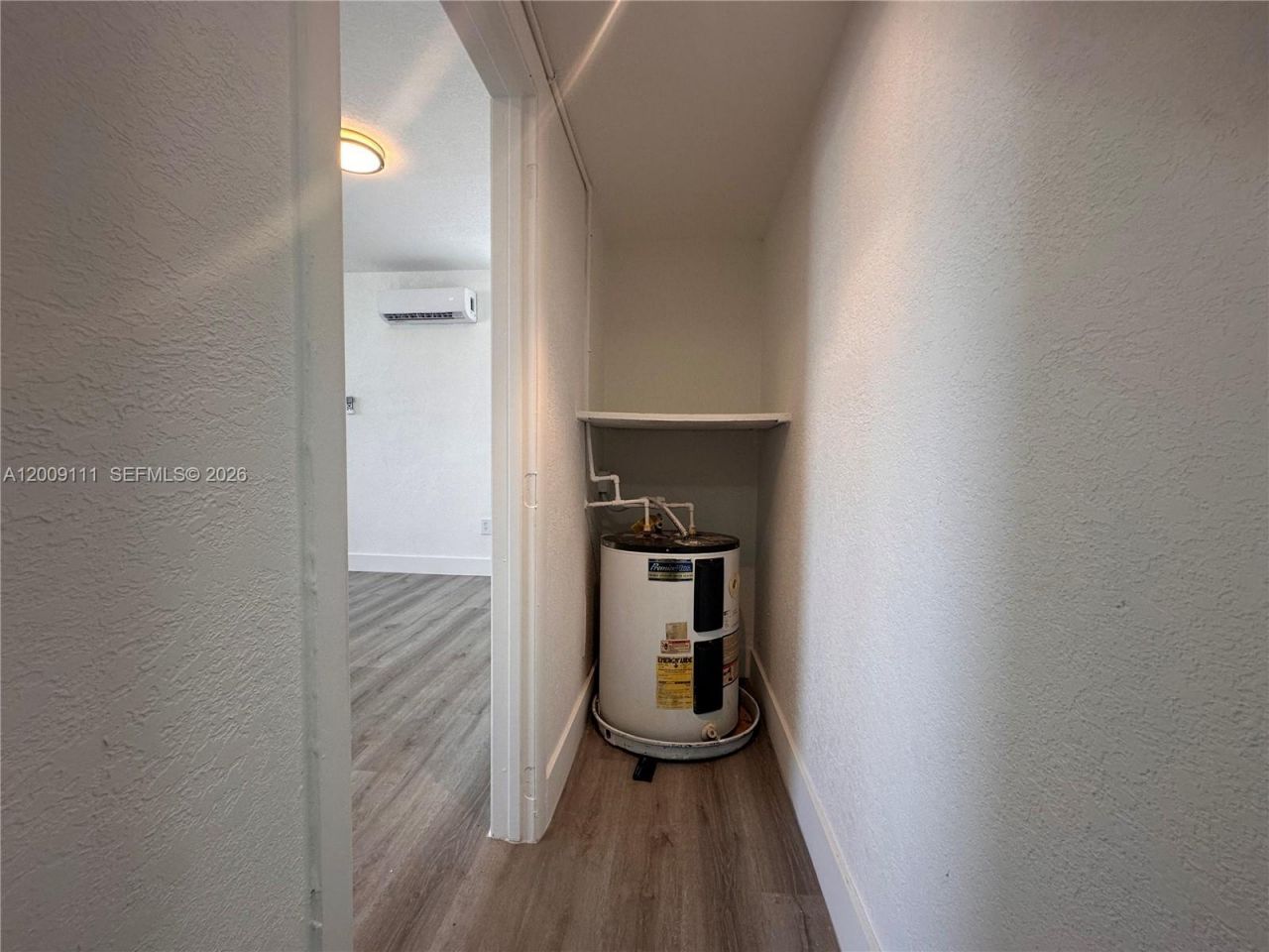 50 NW 79th St , Unit 6, Miami, FL 33150 Photo