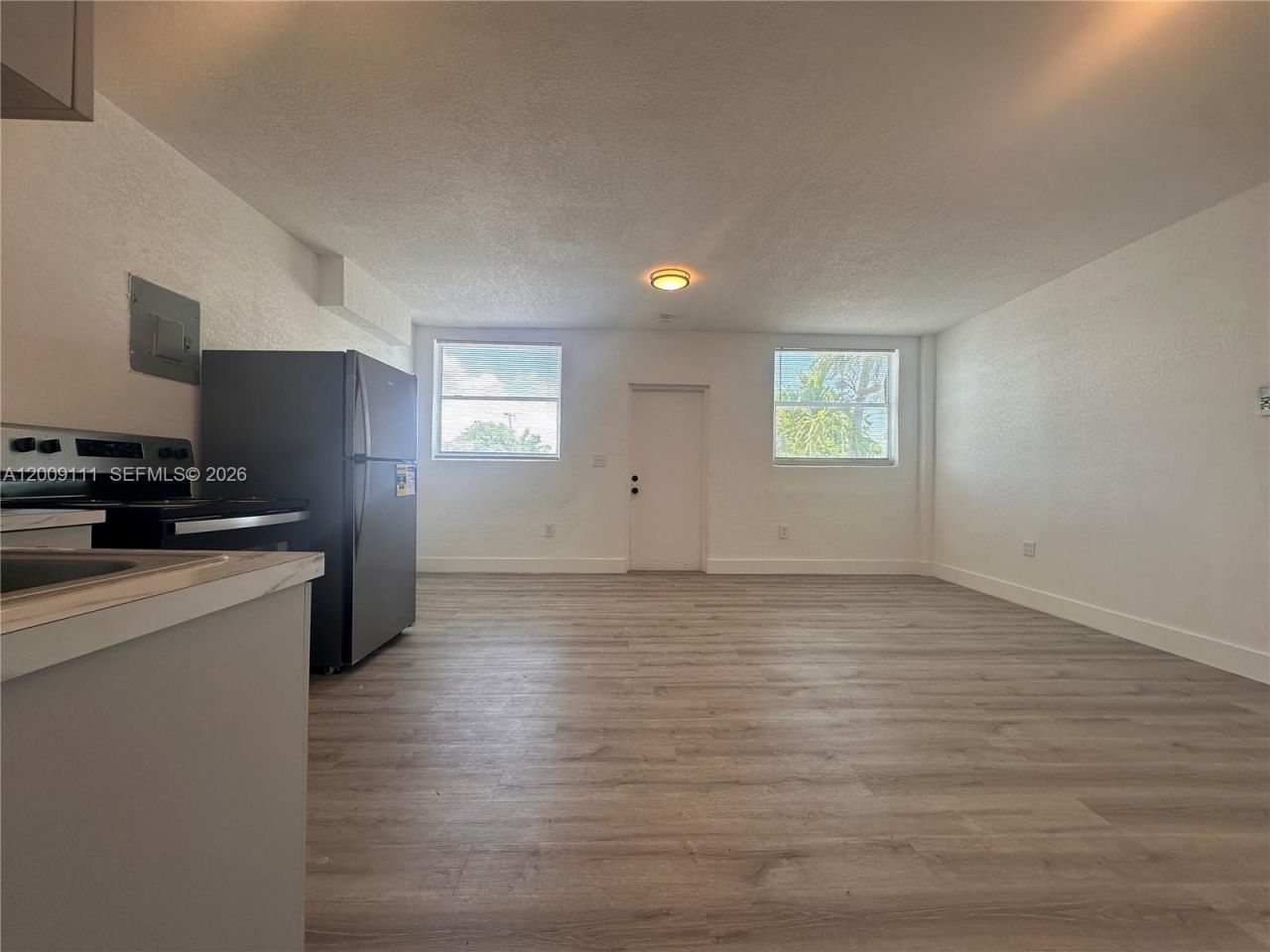 50 NW 79th St , Unit 6, Miami, FL 33150 Photo