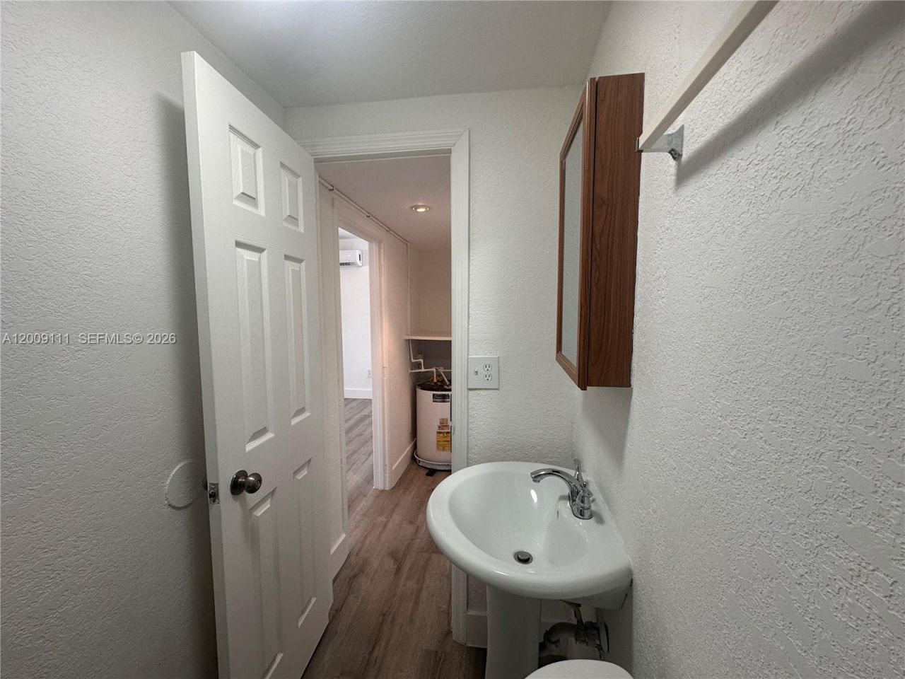 50 NW 79th St , Unit 6, Miami, FL 33150 Photo