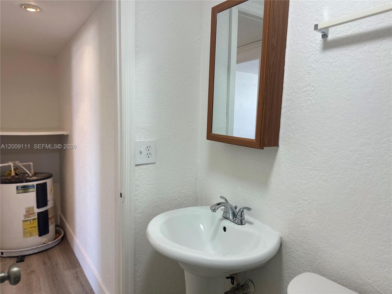 50 NW 79th St , Unit 6, Miami, FL 33150 Photo