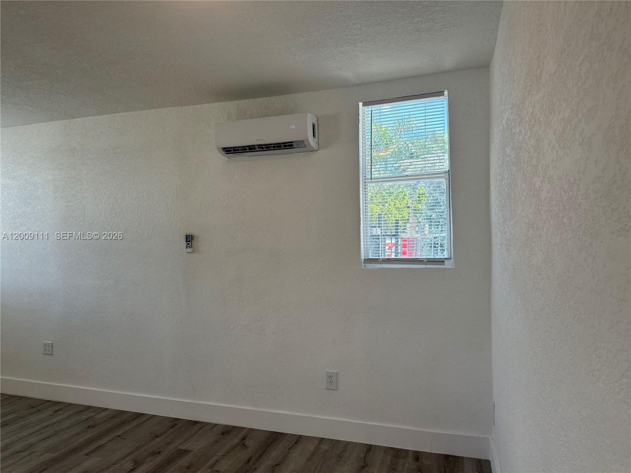 50 NW 79th St , Unit 6, Miami, FL 33150 Photo