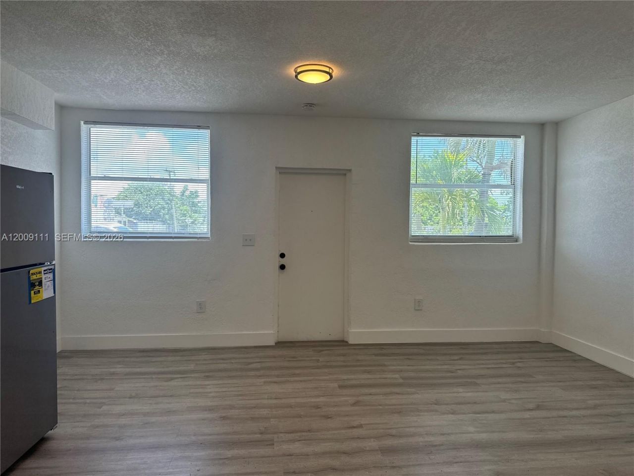 50 NW 79th St , Unit 6, Miami, FL 33150 Photo